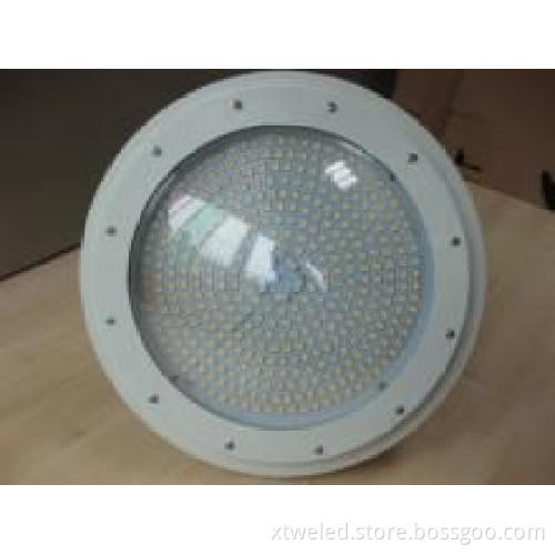 150w led light high bay E39/E40 cap